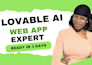 do base44 debugging base44 expert lovable ai fix base44 lovable ai vibe coding